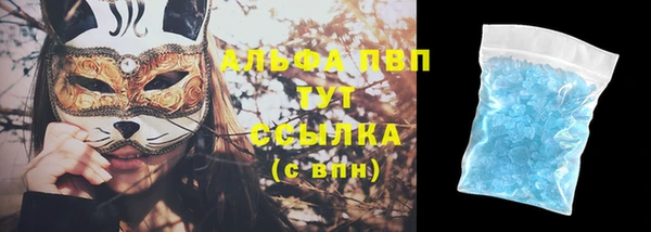 винт Алзамай