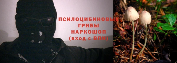 марки lsd Алексеевка