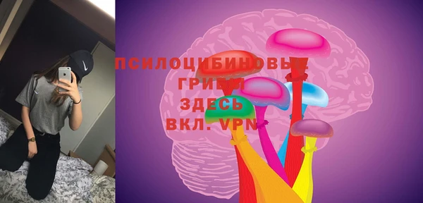 марки lsd Алексеевка
