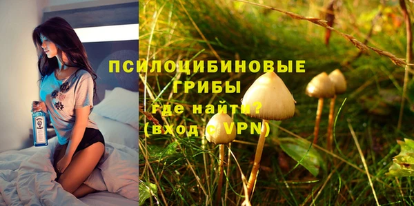 кокаин Алексин